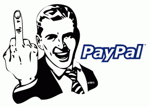 67583759771119925477