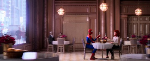 large screenshot1
