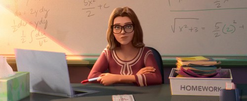 large screenshot2