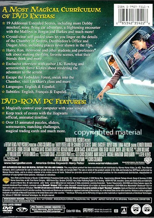 harry-potter-and-the-chamber-of-secrets-widescreen-back-cover-art.jpg