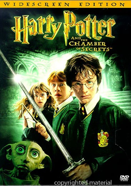 harry-potter-and-the-chamber-of-secrets-widescreen-cover-art.jpg