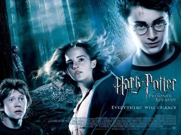 Prisoner_of_azkaban_UK_poster.jpg