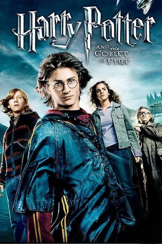 Goblet_of_Fire_Film_Poster.jpg