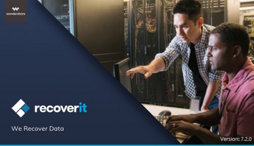 TOCBbOqDP4MefSilvjEnmPzu1YWA4NEY