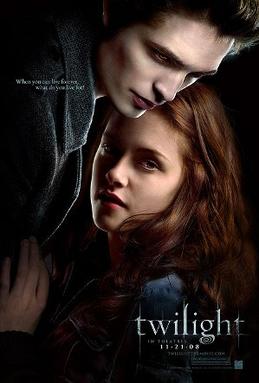 Twilight_2008_film_poster.jpg