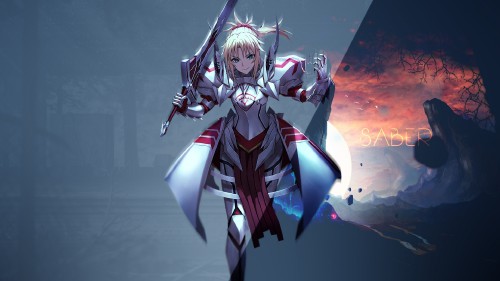 saber-of-red-fate-apocrypha-astolfo-fate-armor-sword-blonde.jpg