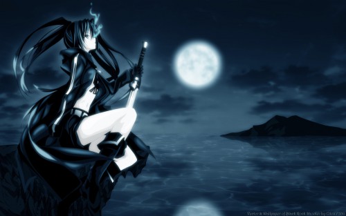 Black-Rock-Shooter-Wall-1.jpg