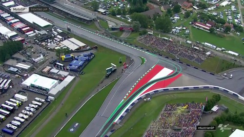 MotoGP.2019.Austria.1080p.WEB.x264-VERUM-004.jpg