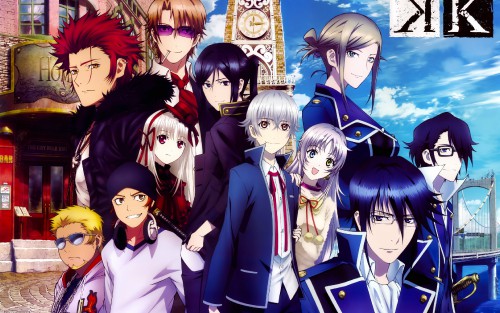 k-project-anime-k-memory-of-4488.jpg