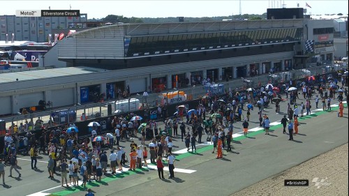 cap_Moto2.2019.R12.Great.Britain.Race.1080p.WEB.x264-BaNHaMMER_000225_03.jpg