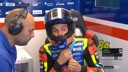 cap_Moto3.2019.R11.Great.Britian.Qualifying.Q1.1080p.WEB.x264-BaNHaMMER_000225_02.jpg