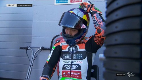 cap_Moto3.2019.R11.Great.Britian.Qualifying.Q1.1080p.WEB.x264-BaNHaMMER_000320_04.jpg