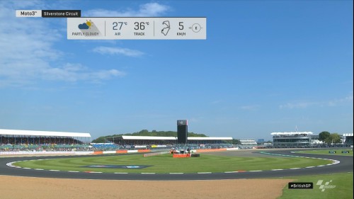 cap_Moto3.2019.R12.Great.Britain.Race.1080p.WEB.x264-BaNHaMMER_000025_02.jpg