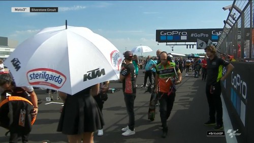 cap_Moto3.2019.R12.Great.Britain.Race.1080p.WEB.x264-BaNHaMMER_000121_03.jpg