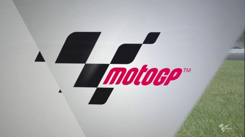 cap_MotoGP.2019.R12.Great.Britain.Race.1080p.WEB.x264-BaNHaMMER_000146_01.jpg