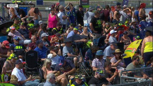 cap_MotoGP.2019.R12.Great.Britain.Race.1080p.WEB.x264-BaNHaMMER_000635_02.jpg