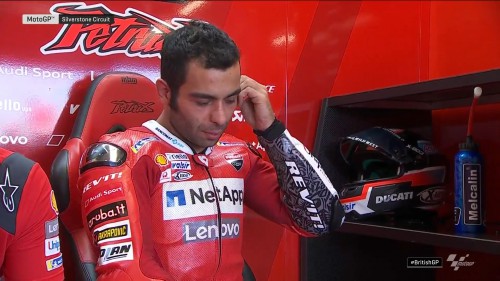 cap_MotoGP.2019.R12.Great.Britain.Race.1080p.WEB.x264-BaNHaMMER_000924_03.jpg