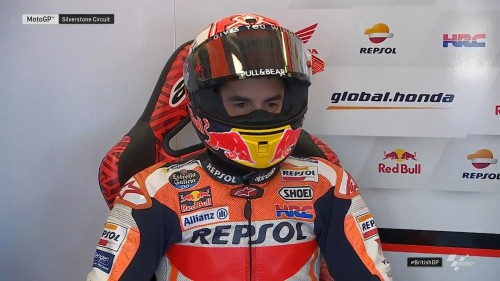 cap_MotoGp.2019.R11.Great.Britain.Warming.Up.1080p.WEB-BaNHaMMER_000234_03.jpg