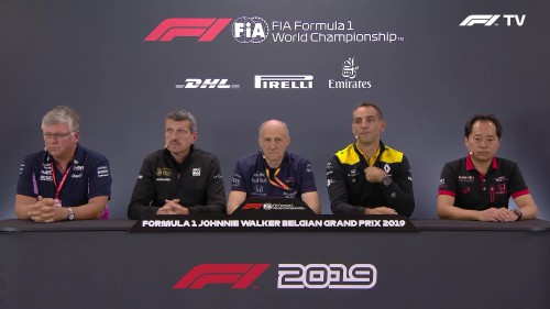 Formula1.2019.R13.Belgian.Grand.Prix.Constructors.Press.Conference.1080p.WEB.x264-BaNHaMMER-001.jpg