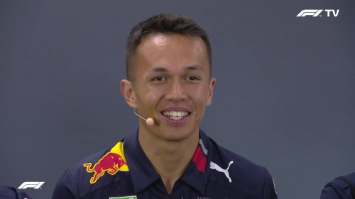 Formula1.2019.R13.Belgian.Grand.Prix.Drivers.Press.Conference.1080p.WEB-003.jpg
