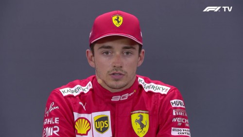 Formula1.2019.R13.Belgian.Grand.Prix.Post.Qualifying.Press.Conference.1080p.WEB.x264-BaNHaMMER-004.jpg