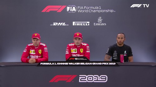 Formula1.2019.R13.Belgian.Grand.Prix.Post.Qualifying.Press.Conference.1080p.WEB.x264-BaNHaMMER-005.jpg