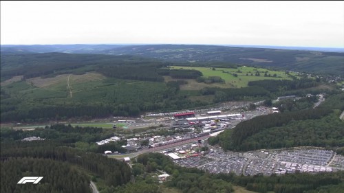 Formula1.2019.R13.Belgian.Grand.Prix.Practice.One.1080p.WEB.x264-BaNHaMMER-003.jpg