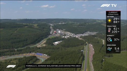 Formula1.2019.R13.Belgian.Grand.Prix.Qualifying.1080p.WEB.x264-BaNHaMMER-008.jpg