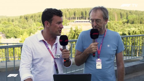 Formula1.2019.R13.Belgian.Grand.Prix.Tech.Talk.1080p.WEB.x264-BaNHaMMER-002.jpg