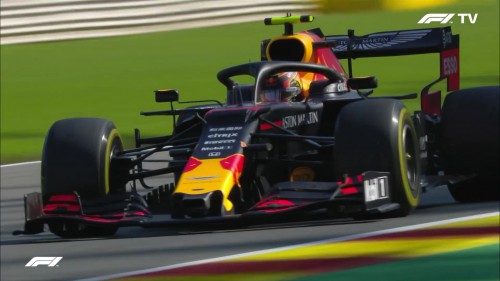Formula1.2019.R13.Belgian.Grand.Prix.Tech.Talk.1080p.WEB.x264-BaNHaMMER-008.jpg
