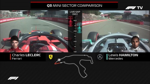 cap_Formula1.2019.R13.Belgian.Grand.Prix.Race.PIT.LANE.1080p.WEB.x264-BaNHaMMER-002_000118_02.jpg