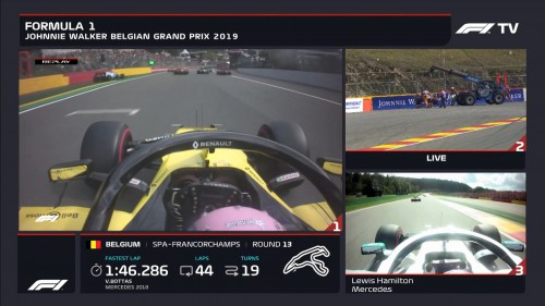 cap_Formula1.2019.R13.Belgian.Grand.Prix.Race.PIT.LANE.1080p.WEB.x264-BaNHaMMER-006_000002_01.jpg