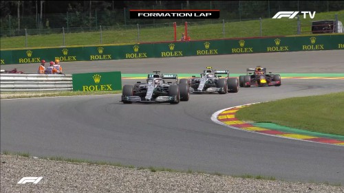 cap_Formula1.2019.R13.Belgian.Grand.Prix.Race.READ.NFO.1080p.WEB.x264-BaNHaMMER1-003_000128_05.jpg