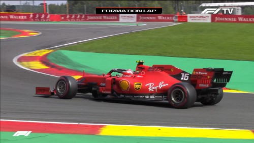 cap_Formula1.2019.R13.Belgian.Grand.Prix.Race.READ.NFO.1080p.WEB.x264-BaNHaMMER1-003_000212_06.jpg