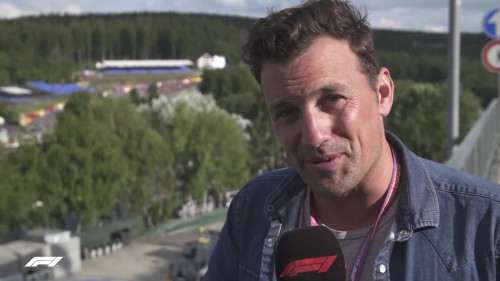 Formula1.2019.R13.Belgian.Grand.Prix.Paddock.Pass.Post.Race.Review.1080p.WEB.x264 BaNHaMMER 002