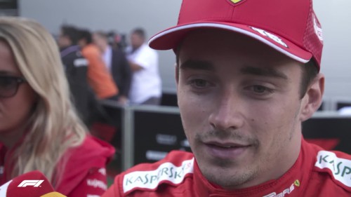 Formula1.2019.R13.Belgian.Grand.Prix.Paddock.Pass.Post.Race.Review.1080p.WEB.x264 BaNHaMMER 007