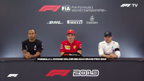 cap Formula1.2019.R13.Belgian.Grand.Prix.Post.Race.Press.Conference.1080p.WEB.x264 BaNHaMMER 00:00:1