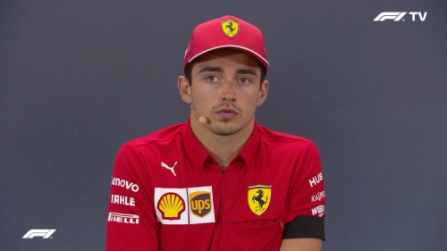 cap Formula1.2019.R13.Belgian.Grand.Prix.Post.Race.Press.Conference.1080p.WEB.x264 BaNHaMMER 00:04:1
