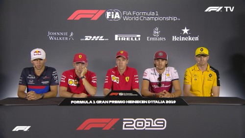 cap 1914 ITA Thurs Press Conference Full F1TV 374319173332 mp4 video 1920x1080 6872000 primary audio