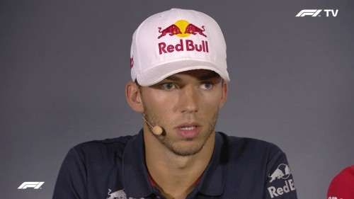 cap 1914 ITA Thurs Press Conference Full F1TV 374319173332 mp4 video 1920x1080 6872000 primary audio