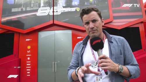 cap_Formula1.2019.R14.Italian.Grand.Prix.Paddock.Pass.Pre.Race.1080p.WEB.x264-BaNHaMMER-002_000003_01.jpg
