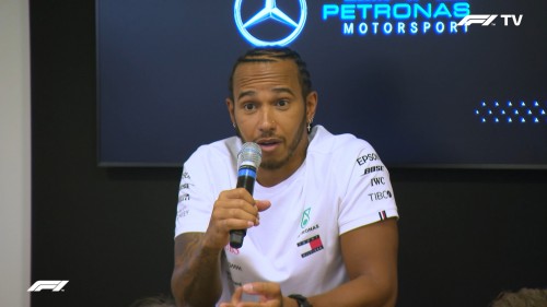 cap_Formula1.2019.R14.Italian.Grand.Prix.Paddock.Pass.Pre.Race.1080p.WEB.x264-BaNHaMMER-006_000000_01.jpg