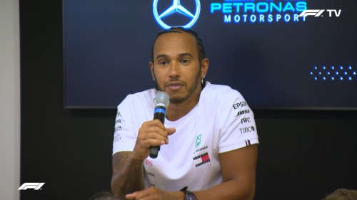 cap_Formula1.2019.R14.Italian.Grand.Prix.Paddock.Pass.Pre.Race.1080p.WEB.x264-BaNHaMMER-006_000019_02.jpg