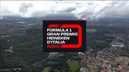 cap_Formula1.2019.R14.Italian.Grand.Prix.Practice.One.1080p.WEB.x264-BaNHaMMER-1-001_000043_01.jpg