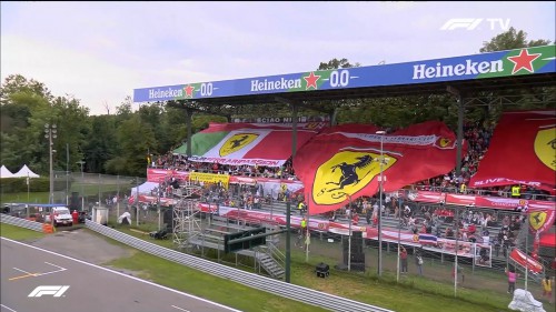 cap_Formula1.2019.R14.Italian.Grand.Prix.Practice.Two.1080p.WEB.x264-BaNHaMMER-1-004_000030_01.jpg