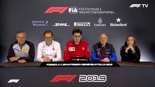 cap_Formula1.2019.R14.Italian.Grand.Prix.Constructors.Press.Conference.1080p.WEB.x264-BaNHaMMER_000030_02.jpg