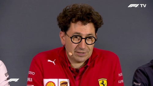 cap_Formula1.2019.R14.Italian.Grand.Prix.Constructors.Press.Conference.1080p.WEB.x264-BaNHaMMER_000059_01.jpg