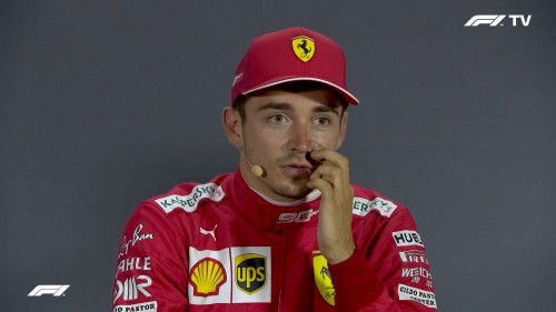 cap_Formula1.2019.R14.Italian.Grand.Prix.Post.Qualifying.Press.Conference.1080p.WEB.x264-BaNHaMMER_000050_01.jpg