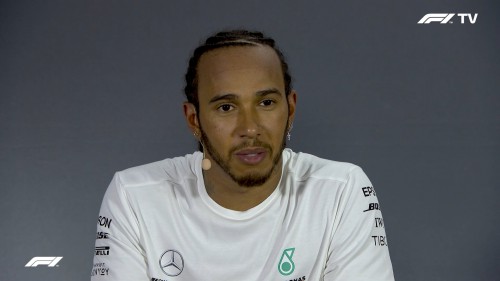 cap_Formula1.2019.R14.Italian.Grand.Prix.Post.Qualifying.Press.Conference.1080p.WEB.x264-BaNHaMMER_000207_02.jpg
