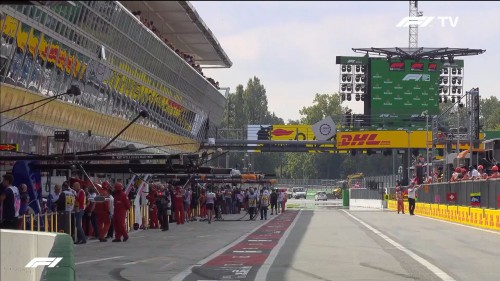 cap_Formula1.2019.R14.Italian.Grand.Prix.Practice.Three.1080p.WEB-002.x264-BaNHaMMER_000108_02.jpg